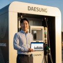 대성산업(주)대성주유소 | 대성산업(주) 대구석유가스사업부 판매(영업)관리 신입사원 채용: 면접 예상 질문 및 답변