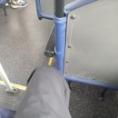 지에스(GS)25 동탄목동점 이미지