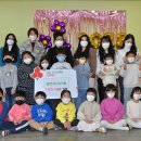 탐앤제인유치원 이미지