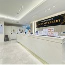 상동의원 이미지