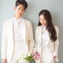 믿음예복