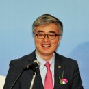 이종현축사 이미지