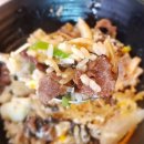 딸바보덮밥 이미지