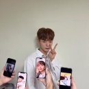 가르마헤어 광교점 이미지