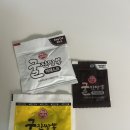 오뚜기문구 | 🦪 오뚜기 굴진짬뽕 후기 - 굴철이라 더 맛있다! 국물 맛 진심…