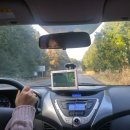 루체빌리조트 이미지