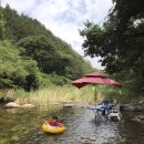 치악산한옥펜션 이미지