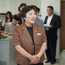 비례 마을회관 이미지