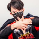 에이스PC방 이미지