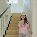 Urban Fore 이미지