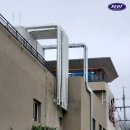 푸드1번가 이미지