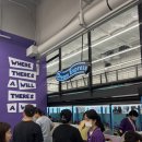 소담키즈어린이집 | 청주 더현대커넥트 키즈카페 타이거릴리 후기