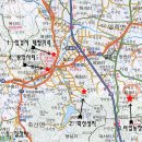 서일농장2 이미지