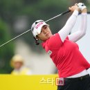 신유진