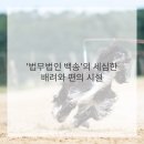 서초동 초석빌딩 이미지