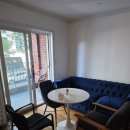 굿데이 | 미국 뉴욕 핵 가성비 숙소 인민박 굿데이뉴욕 아스토리아 내돈내산 추천 후기