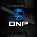 DNP 로고 제작 후기