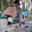 2025 속초 바다 축제 해변으로 가요의 일환으로 인생컷 행사 (8.2-4) 이미지