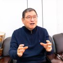 이창원세무회계사무소 - 서초구 효령로 242 | 이창원세무회계사무소