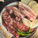 돼지만V 본점 | [대구 상인동 맛집 돼지만 V 대구본점] 분위기좋은 대구 삼겹살 맛집