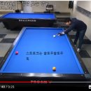 큐팜 Daum카페