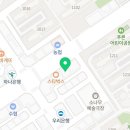 박재정내과의원 이미지