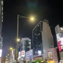 상상노래연습장 이미지