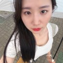 (주)지에스네트웍스(고양지점) | [일상] 메롱 감자 많이 먹어라