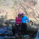 문장로-9 이미지