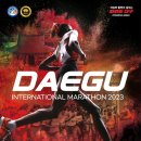 현풍동로 이미지