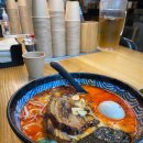 라멘야 티스토리