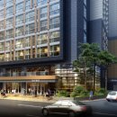 아이비씨호텔 이미지