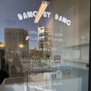 댕바이댕(DANG BY DANG) 이미지