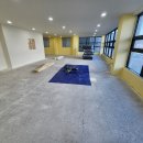 댕토피아 이미지