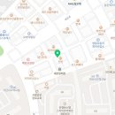 슬기로운코인노래연습장 이미지