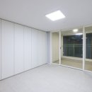 드림하늘채 이미지