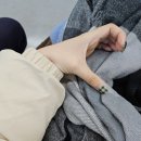 새벽에 써보기