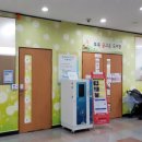 부곡도서관 옆 이미지