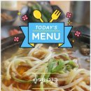 포천빈대떡 이미지