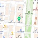 고잔방사선과의원 이미지