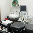 공진한의원 이미지