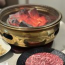 천상한우 이미지