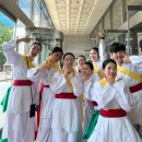 국악경연대회 | &lt;은평친구들&gt; 희락 강남전국국악 경연대회 후기