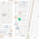 닭치고낙곱새광주 이미지