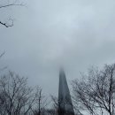 공단게임장 이미지