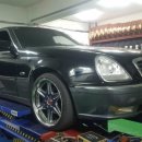 금호타이어 원시점 이미지