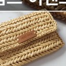 다정한손뜨개 이미지