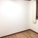 방배서래공인중개사사무소 이미지