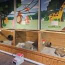 매곡외산로 이미지