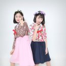 라꼬메뜨